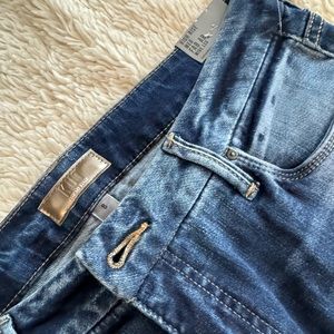 NWT Kut from the Kloth Jeans size 8